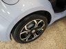 USED 2021 21 MG 3 1.5 EXCLUSIVE NAV VTI-TECH 5d 105 BHP ONLY 4,600 MLES FROM NEW. GREAT SPECIFICATION AS NEW. FIRST TO SEE WILL BUY