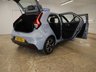 USED 2021 21 MG 3 1.5 EXCLUSIVE NAV VTI-TECH 5d 105 BHP ONLY 4,600 MLES FROM NEW. GREAT SPECIFICATION AS NEW. FIRST TO SEE WILL BUY
