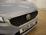 USED 2021 21 MG 3 1.5 EXCLUSIVE NAV VTI-TECH 5d 105 BHP ONLY 4,600 MLES FROM NEW. GREAT SPECIFICATION AS NEW. FIRST TO SEE WILL BUY