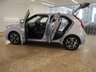 USED 2021 21 MG 3 1.5 EXCLUSIVE NAV VTI-TECH 5d 105 BHP ONLY 4,600 MLES FROM NEW. GREAT SPECIFICATION AS NEW. FIRST TO SEE WILL BUY
