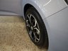USED 2021 21 MG 3 1.5 EXCLUSIVE NAV VTI-TECH 5d 105 BHP ONLY 4,600 MLES FROM NEW. GREAT SPECIFICATION AS NEW. FIRST TO SEE WILL BUY