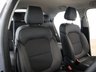 USED 2021 21 MG 3 1.5 EXCLUSIVE NAV VTI-TECH 5d 105 BHP ONLY 4,600 MLES FROM NEW. GREAT SPECIFICATION AS NEW. FIRST TO SEE WILL BUY