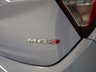 USED 2021 21 MG 3 1.5 EXCLUSIVE NAV VTI-TECH 5d 105 BHP ONLY 4,600 MLES FROM NEW. GREAT SPECIFICATION AS NEW. FIRST TO SEE WILL BUY
