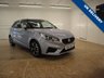 USED 2021 21 MG 3 1.5 EXCLUSIVE NAV VTI-TECH 5d 105 BHP ONLY 4,600 MLES FROM NEW. GREAT SPECIFICATION AS NEW. FIRST TO SEE WILL BUY