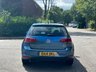 USED 2014 14 VOLKSWAGEN GOLF 1.4 GT TSI ACT BLUEMOTION TECHNOLOGY DSG 5d 138 BHP 