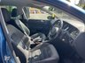 USED 2014 14 VOLKSWAGEN GOLF 1.4 GT TSI ACT BLUEMOTION TECHNOLOGY DSG 5d 138 BHP 