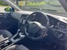 USED 2014 14 VOLKSWAGEN GOLF 1.4 GT TSI ACT BLUEMOTION TECHNOLOGY DSG 5d 138 BHP 