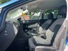 USED 2014 14 VOLKSWAGEN GOLF 1.4 GT TSI ACT BLUEMOTION TECHNOLOGY DSG 5d 138 BHP 