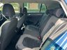 USED 2014 14 VOLKSWAGEN GOLF 1.4 GT TSI ACT BLUEMOTION TECHNOLOGY DSG 5d 138 BHP 