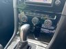 USED 2014 14 VOLKSWAGEN GOLF 1.4 GT TSI ACT BLUEMOTION TECHNOLOGY DSG 5d 138 BHP 