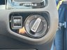 USED 2014 14 VOLKSWAGEN GOLF 1.4 GT TSI ACT BLUEMOTION TECHNOLOGY DSG 5d 138 BHP 