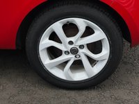 USED 2015 65 VAUXHALL CORSA 1.4 STING ECOFLEX 3d 89 BHP THIS CAR COMES WITH 6 MONTHS WARRANTY , BREAKDOWN COVER & RECOVERY++   CLIMATE CONTROL +  CRUISE CONTROL+  BLUETOOTH PHONE+   AUDIO CONNECTIVITY+  AUX +  SAT NAVIGATION+  REAR PARKING SENSORS+  PRIVACY GLASS+  SPARE WHEEL+  16 INCH ALLOY WHEELS