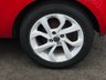 USED 2015 65 VAUXHALL CORSA 1.4 STING ECOFLEX 3d 89 BHP THIS CAR COMES WITH 6 MONTHS WARRANTY , BREAKDOWN COVER & RECOVERY++   CLIMATE CONTROL +  CRUISE CONTROL+  BLUETOOTH PHONE+   AUDIO CONNECTIVITY+  AUX +  SAT NAVIGATION+  REAR PARKING SENSORS+  PRIVACY GLASS+  SPARE WHEEL+  16 INCH ALLOY WHEELS
