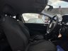 USED 2015 65 VAUXHALL CORSA 1.4 STING ECOFLEX 3d 89 BHP THIS CAR COMES WITH 6 MONTHS WARRANTY , BREAKDOWN COVER & RECOVERY++   CLIMATE CONTROL +  CRUISE CONTROL+  BLUETOOTH PHONE+   AUDIO CONNECTIVITY+  AUX +  SAT NAVIGATION+  REAR PARKING SENSORS+  PRIVACY GLASS+  SPARE WHEEL+  16 INCH ALLOY WHEELS