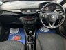 USED 2015 65 VAUXHALL CORSA 1.4 STING ECOFLEX 3d 89 BHP THIS CAR COMES WITH 6 MONTHS WARRANTY , BREAKDOWN COVER & RECOVERY++   CLIMATE CONTROL +  CRUISE CONTROL+  BLUETOOTH PHONE+   AUDIO CONNECTIVITY+  AUX +  SAT NAVIGATION+  REAR PARKING SENSORS+  PRIVACY GLASS+  SPARE WHEEL+  16 INCH ALLOY WHEELS