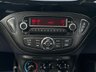 USED 2015 65 VAUXHALL CORSA 1.4 STING ECOFLEX 3d 89 BHP THIS CAR COMES WITH 6 MONTHS WARRANTY , BREAKDOWN COVER & RECOVERY++   CLIMATE CONTROL +  CRUISE CONTROL+  BLUETOOTH PHONE+   AUDIO CONNECTIVITY+  AUX +  SAT NAVIGATION+  REAR PARKING SENSORS+  PRIVACY GLASS+  SPARE WHEEL+  16 INCH ALLOY WHEELS