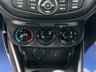USED 2015 65 VAUXHALL CORSA 1.4 STING ECOFLEX 3d 89 BHP THIS CAR COMES WITH 6 MONTHS WARRANTY , BREAKDOWN COVER & RECOVERY++   CLIMATE CONTROL +  CRUISE CONTROL+  BLUETOOTH PHONE+   AUDIO CONNECTIVITY+  AUX +  SAT NAVIGATION+  REAR PARKING SENSORS+  PRIVACY GLASS+  SPARE WHEEL+  16 INCH ALLOY WHEELS