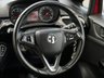 USED 2015 65 VAUXHALL CORSA 1.4 STING ECOFLEX 3d 89 BHP THIS CAR COMES WITH 6 MONTHS WARRANTY , BREAKDOWN COVER & RECOVERY++   CLIMATE CONTROL +  CRUISE CONTROL+  BLUETOOTH PHONE+   AUDIO CONNECTIVITY+  AUX +  SAT NAVIGATION+  REAR PARKING SENSORS+  PRIVACY GLASS+  SPARE WHEEL+  16 INCH ALLOY WHEELS