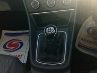 USED 2014 14 SEAT LEON 1.2 TSI SE 5d 105 BHP TIMING BELT AND WATER PUMP DONE 2021 +  CRUISE CONTROL +  BLUETOOTH +  AIR CONDITIONER +  16 INCH ALLOY WHEELS +