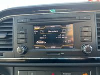 USED 2014 14 SEAT LEON 1.2 TSI SE 5d 105 BHP TIMING BELT AND WATER PUMP DONE 2021 +  CRUISE CONTROL +  BLUETOOTH +  AIR CONDITIONER +  16 INCH ALLOY WHEELS +