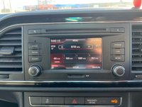 USED 2014 14 SEAT LEON 1.2 TSI SE 5d 105 BHP TIMING BELT AND WATER PUMP DONE 2021 +  CRUISE CONTROL +  BLUETOOTH +  AIR CONDITIONER +  16 INCH ALLOY WHEELS +