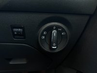 USED 2014 14 SEAT LEON 1.2 TSI SE 5d 105 BHP TIMING BELT AND WATER PUMP DONE 2021 +  CRUISE CONTROL +  BLUETOOTH +  AIR CONDITIONER +  16 INCH ALLOY WHEELS +