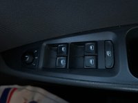 USED 2014 14 SEAT LEON 1.2 TSI SE 5d 105 BHP TIMING BELT AND WATER PUMP DONE 2021 +  CRUISE CONTROL +  BLUETOOTH +  AIR CONDITIONER +  16 INCH ALLOY WHEELS +