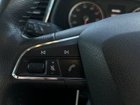 USED 2014 14 SEAT LEON 1.2 TSI SE 5d 105 BHP TIMING BELT AND WATER PUMP DONE 2021 +  CRUISE CONTROL +  BLUETOOTH +  AIR CONDITIONER +  16 INCH ALLOY WHEELS +