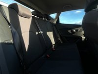 USED 2014 14 SEAT LEON 1.2 TSI SE 5d 105 BHP TIMING BELT AND WATER PUMP DONE 2021 +  CRUISE CONTROL +  BLUETOOTH +  AIR CONDITIONER +  16 INCH ALLOY WHEELS +