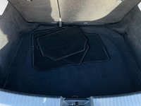 USED 2014 14 SEAT LEON 1.2 TSI SE 5d 105 BHP TIMING BELT AND WATER PUMP DONE 2021 +  CRUISE CONTROL +  BLUETOOTH +  AIR CONDITIONER +  16 INCH ALLOY WHEELS +