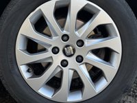 USED 2014 14 SEAT LEON 1.2 TSI SE 5d 105 BHP TIMING BELT AND WATER PUMP DONE 2021 +  CRUISE CONTROL +  BLUETOOTH +  AIR CONDITIONER +  16 INCH ALLOY WHEELS +