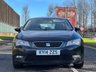 USED 2014 14 SEAT LEON 1.2 TSI SE 5d 105 BHP TIMING BELT AND WATER PUMP DONE 2021 +  CRUISE CONTROL +  BLUETOOTH +  AIR CONDITIONER +  16 INCH ALLOY WHEELS +
