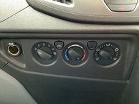 USED 2016 16 FORD TRANSIT 2.2 350 BUS 8 SEAT SHUTTLE FSH 124 BHP LOW MILES FSH EURO 6