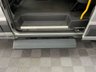 USED 2016 16 FORD TRANSIT 2.2 350 BUS 8 SEAT SHUTTLE FSH 124 BHP LOW MILES FSH EURO 6