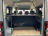 USED 2016 16 FORD TRANSIT 2.2 350 BUS 8 SEAT SHUTTLE FSH 124 BHP LOW MILES FSH EURO 6
