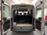 USED 2016 16 FORD TRANSIT 2.2 350 BUS 8 SEAT SHUTTLE FSH 124 BHP LOW MILES FSH EURO 6