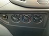 USED 2016 16 FORD TRANSIT 2.2 350 BUS 8 SEAT SHUTTLE FSH 124 BHP LOW MILES FSH EURO 6