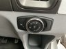 USED 2016 16 FORD TRANSIT 2.2 350 BUS 8 SEAT SHUTTLE FSH 124 BHP LOW MILES FSH EURO 6