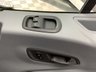 USED 2016 16 FORD TRANSIT 2.2 350 BUS 8 SEAT SHUTTLE FSH 124 BHP LOW MILES FSH EURO 6