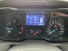 USED 2016 16 FORD TRANSIT 2.2 350 BUS 8 SEAT SHUTTLE FSH 124 BHP LOW MILES FSH EURO 6