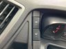 USED 2016 16 FORD TRANSIT 2.2 350 BUS 8 SEAT SHUTTLE FSH 124 BHP LOW MILES FSH EURO 6