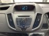 USED 2016 16 FORD TRANSIT 2.2 350 BUS 8 SEAT SHUTTLE FSH 124 BHP LOW MILES FSH EURO 6