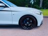 USED 2016 16 BMW M2 3.0 M235I 2d 322 BHP 