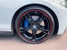 USED 2016 16 BMW M2 3.0 M235I 2d 322 BHP 