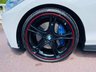 USED 2016 16 BMW M2 3.0 M235I 2d 322 BHP 