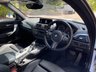 USED 2016 16 BMW M2 3.0 M235I 2d 322 BHP 