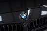 USED 2020 20 BMW 4 SERIES 2.0 420D M SPORT 2d 188 BHP BLACK / RED LEATHER / HUGE SPEC +++
