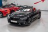 USED 2020 20 BMW 4 SERIES 2.0 420D M SPORT 2d 188 BHP BLACK / RED LEATHER / HUGE SPEC +++