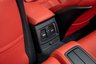USED 2020 20 BMW 4 SERIES 2.0 420D M SPORT 2d 188 BHP BLACK / RED LEATHER / HUGE SPEC +++