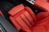USED 2020 20 BMW 4 SERIES 2.0 420D M SPORT 2d 188 BHP BLACK / RED LEATHER / HUGE SPEC +++